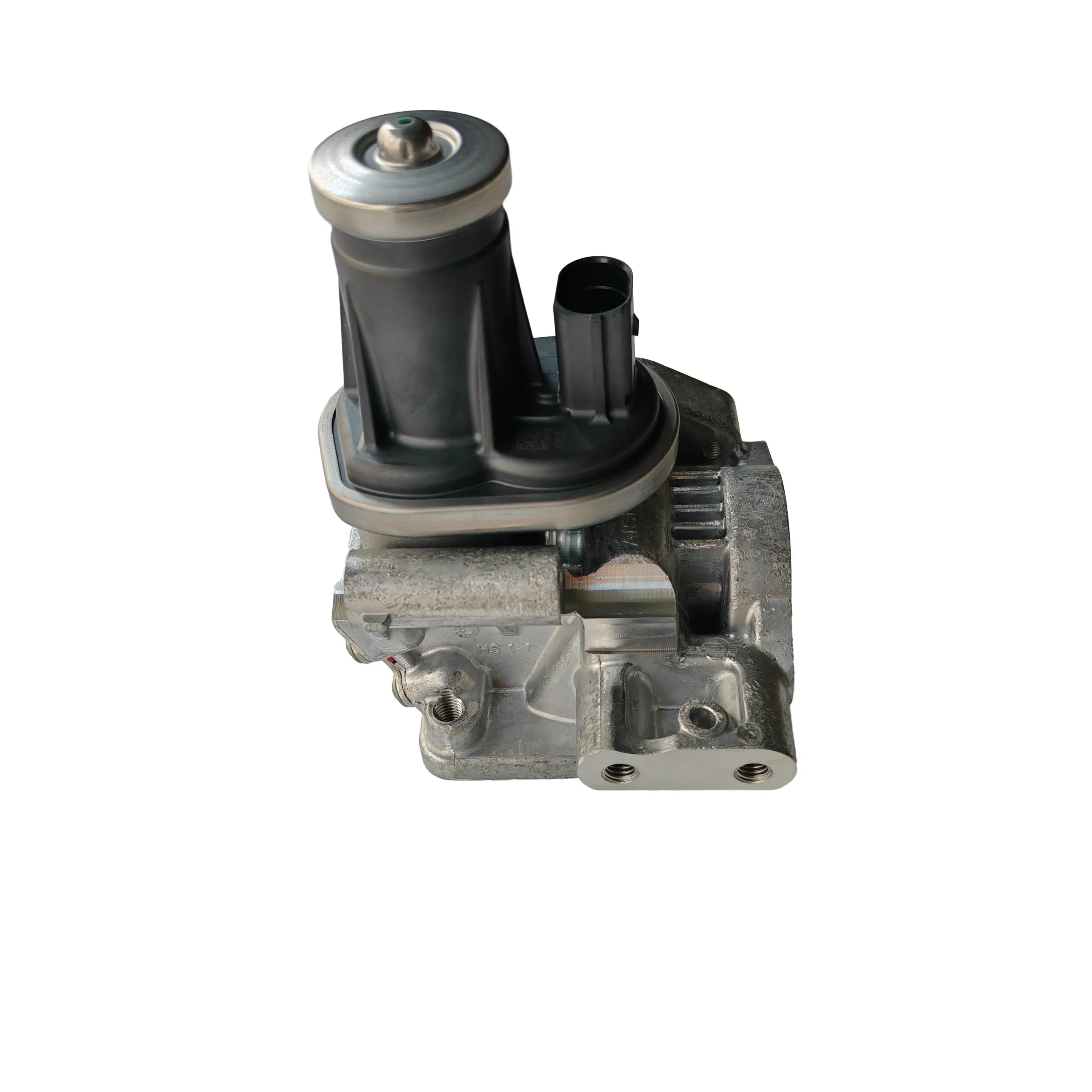 Клапан EGR 04129354 для дизельного двигателя Deutz