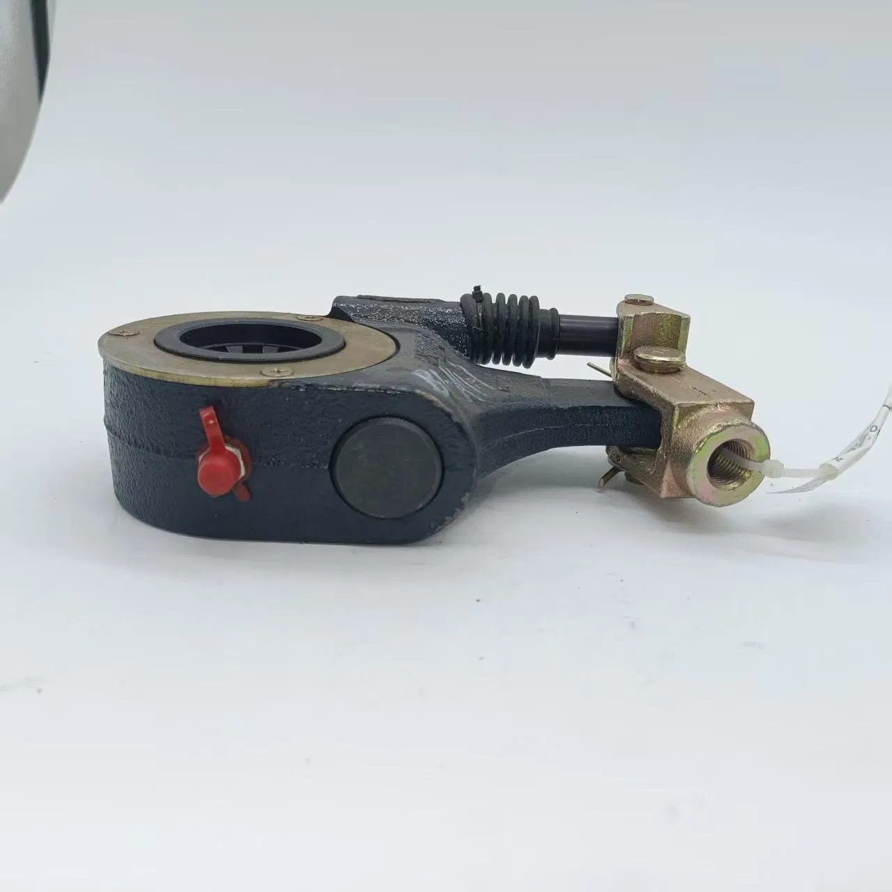 Noise Reduced SAE Certified Anodized Thermally Stable Truck Rear Adjustment Arm