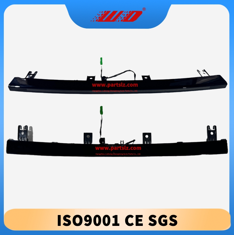 Стоп-сигнал Zeekr 001 2021 (верхний) OEM 6600190297