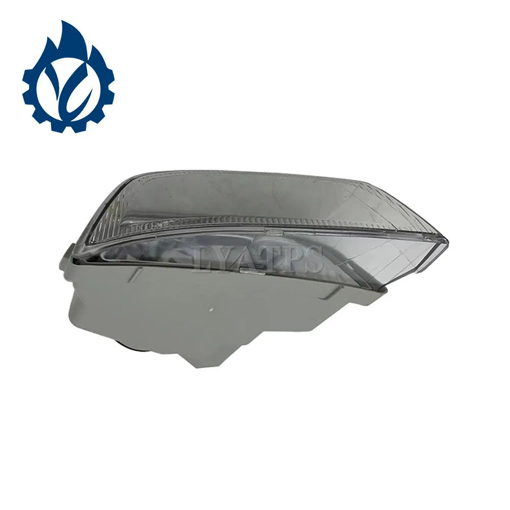 Противотуманная фара для Toyota Premio Azt240 2002 (OEM 81220-20460)