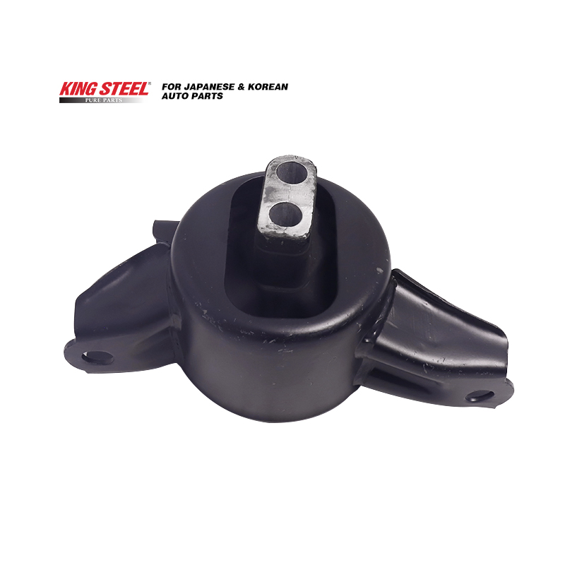 Опора двигателя Kingsteel для Hyundai Accent IV (21830-1R200)