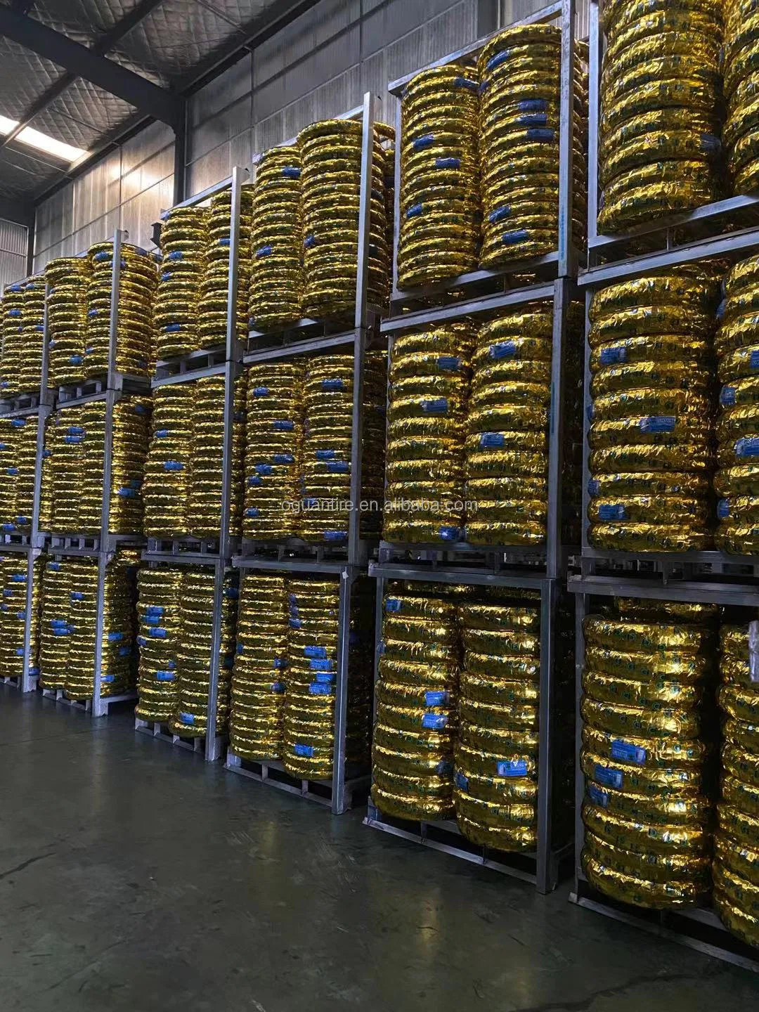 Шина мотоциклетная 130/90-10, 6PR, нейлоновый корд