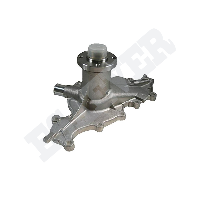 Водяной насос Esaever для Ford, Jeep