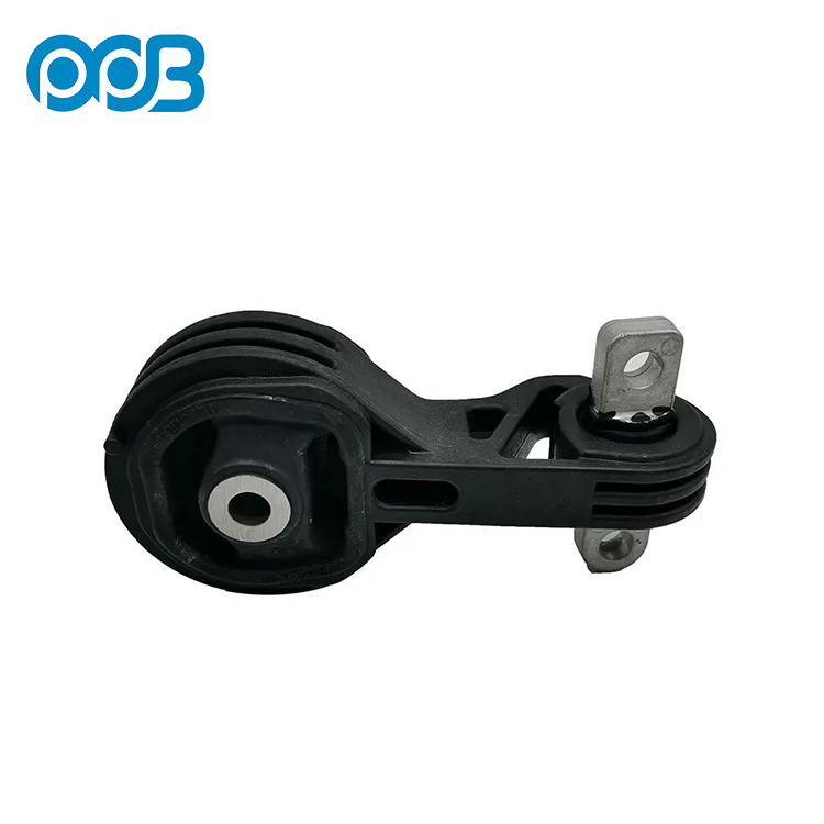 Опорная подушка двигателя передняя для Honda CR-V 50880-SWA-A81