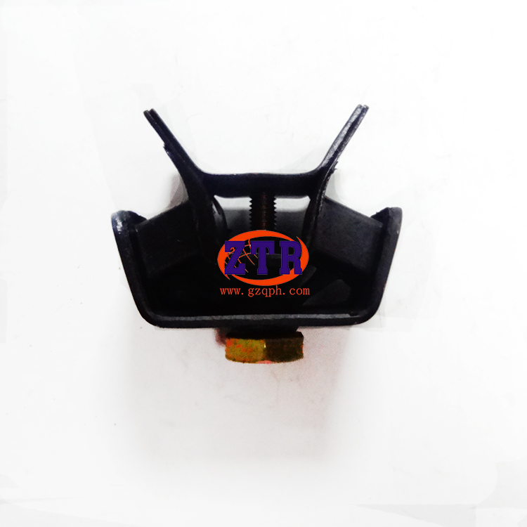 Опора коробки передач 12371-0L030 для Toyota Hilux Kun15 2WD