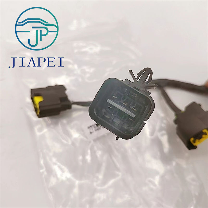Жгут проводов катушки зажигания 27350-2B000 для Hyundai, KIA