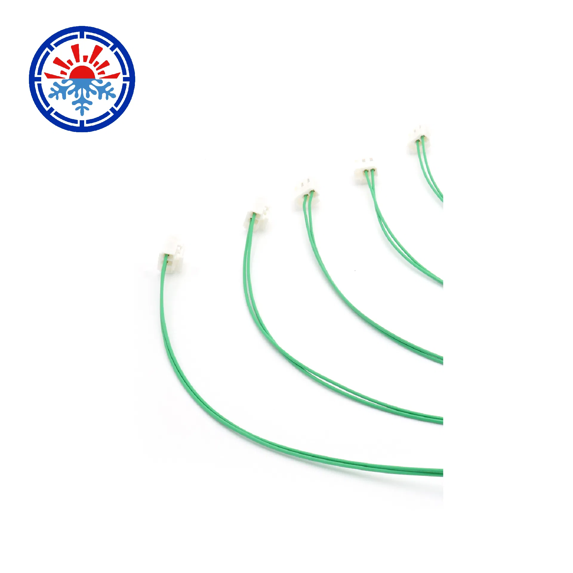 Датчик перегрева для парковочного отопителя MYT2504-4