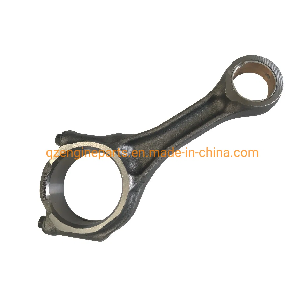 Распредвал для двигателя Cummins ISF3.8