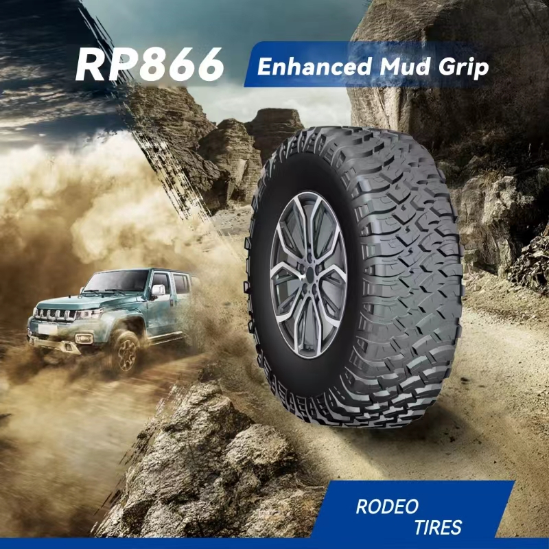 Автошина Rodeo Brand RP102 175/70R13