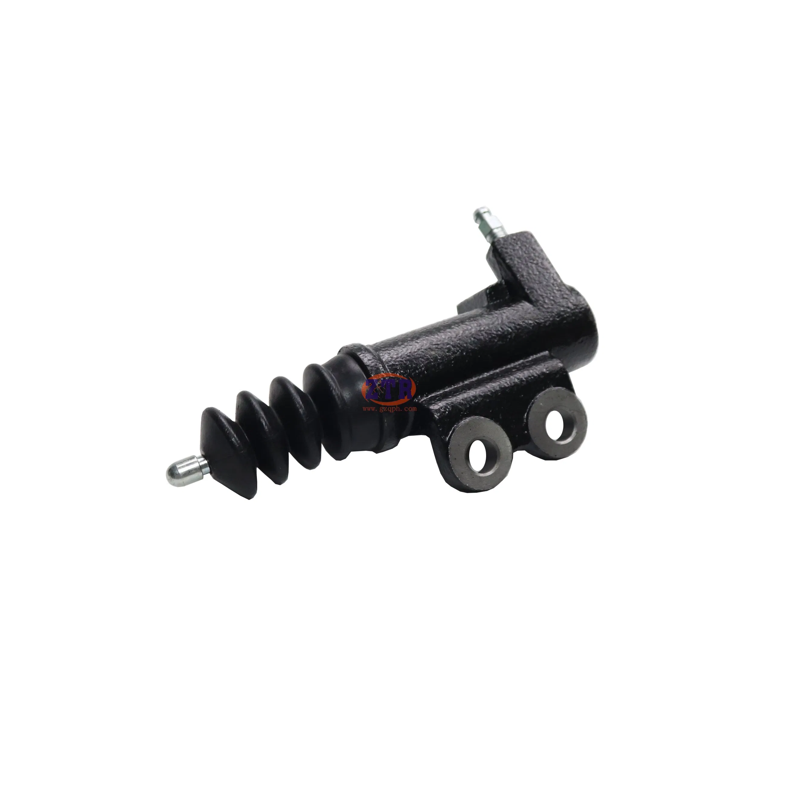 Ztr Auto Parts Clutch Slave Cylinder for Mr980832 L200