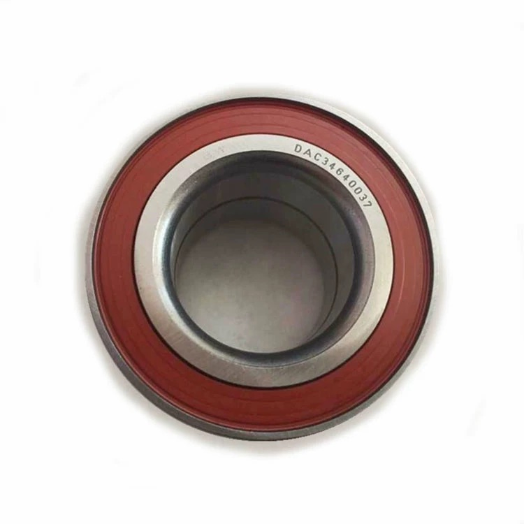 Ступичный подшипник NSK 91.2×80.52×71.28 мм с ABS