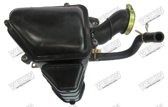 Передний амортизатор Infz Dayun DY150-26A