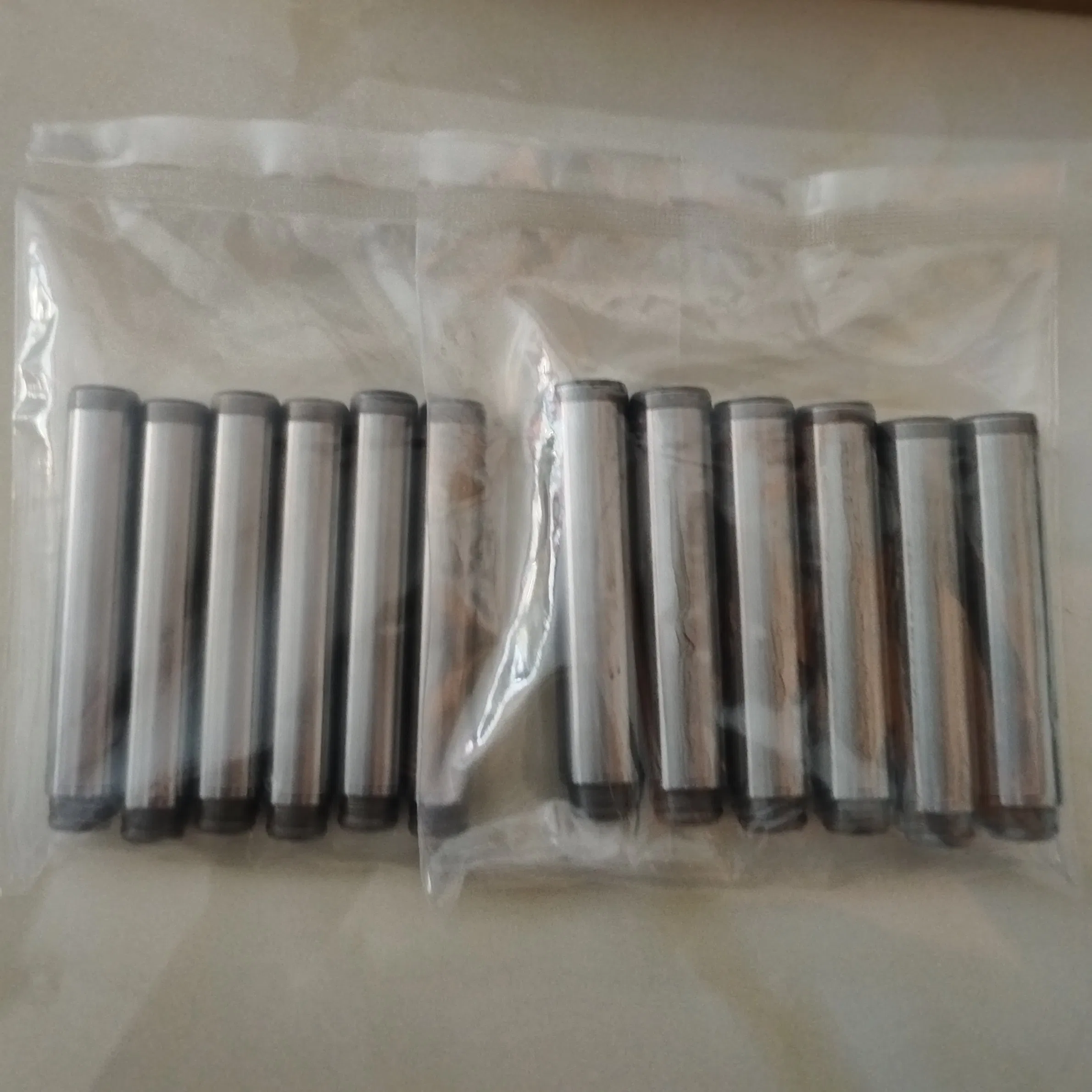 Направляющая впускного клапана Catterpillar C9 2595829