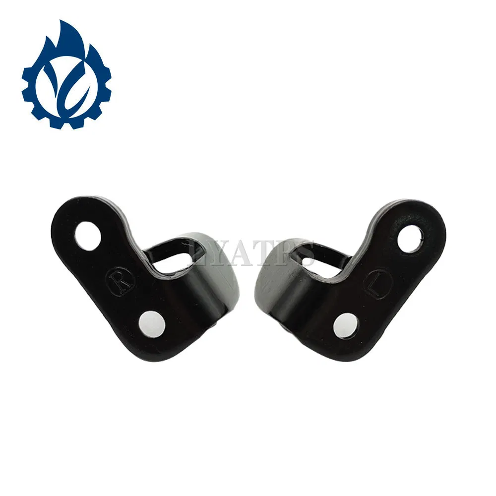 Замок ручки задней двери для Toyota Hilux Vigo