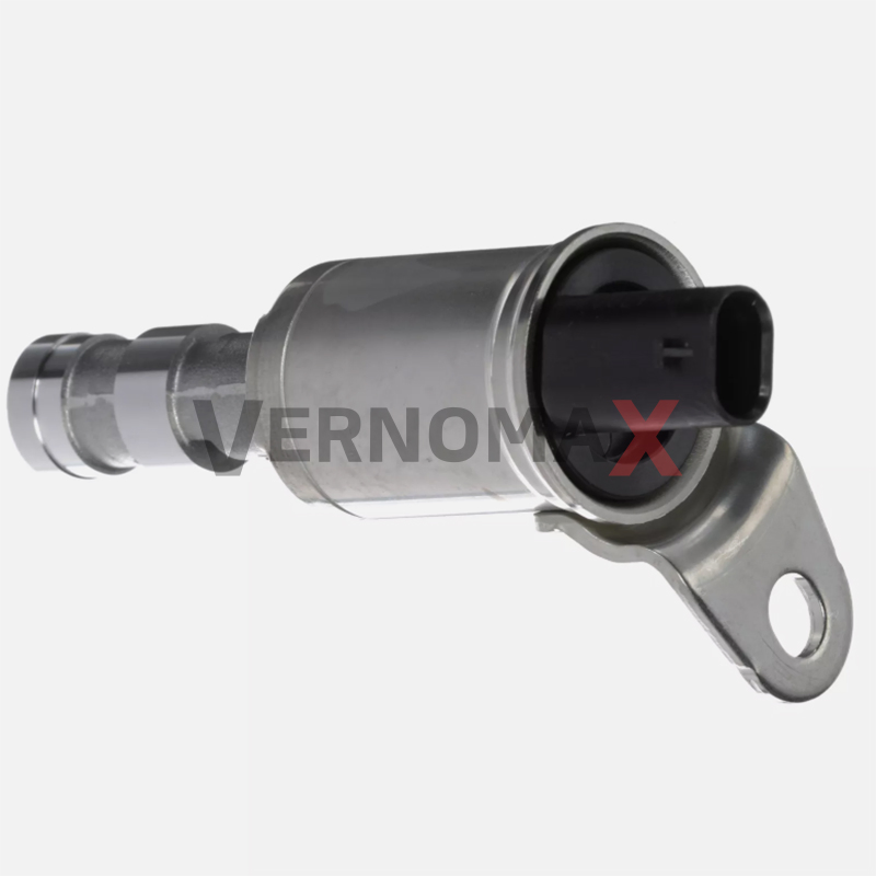 Соленоид VVT для Acadia Colorado 3.6L V6 2017-2022