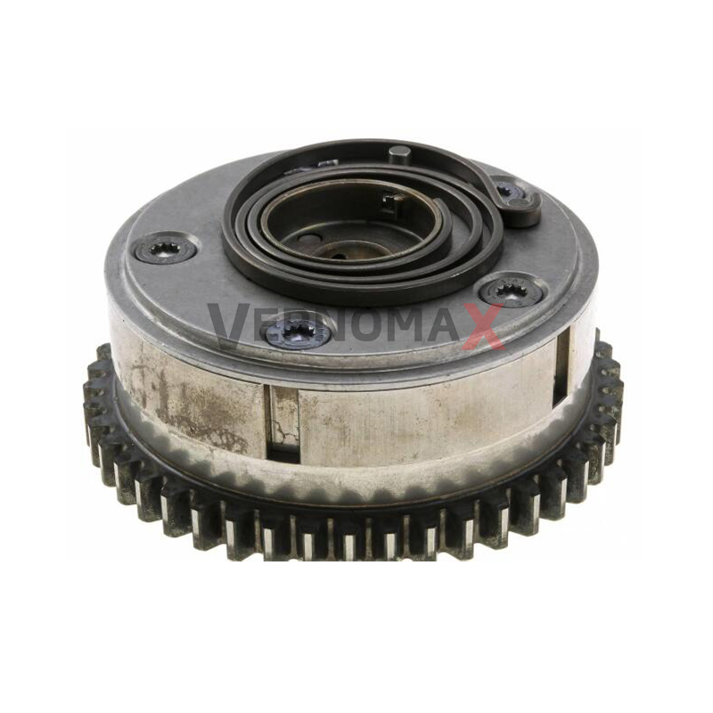 Фазовращатель распредвала Vvt для Buick Hongguang 25191779