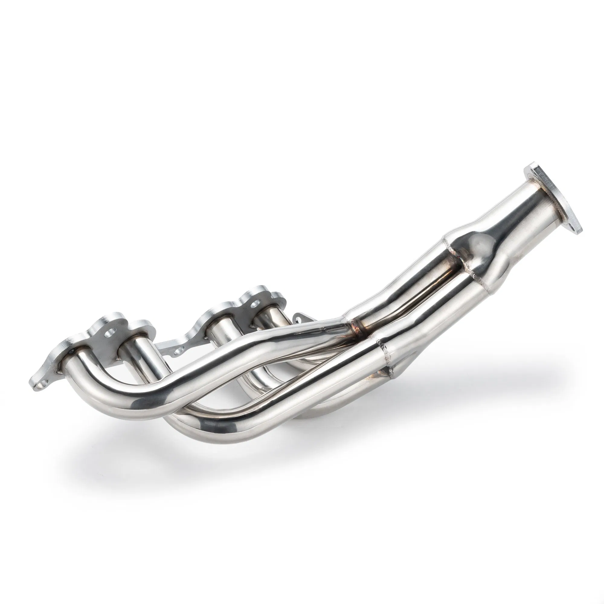 Выпускной коллектор MAX-571158 для Toyota Tacoma 95-01