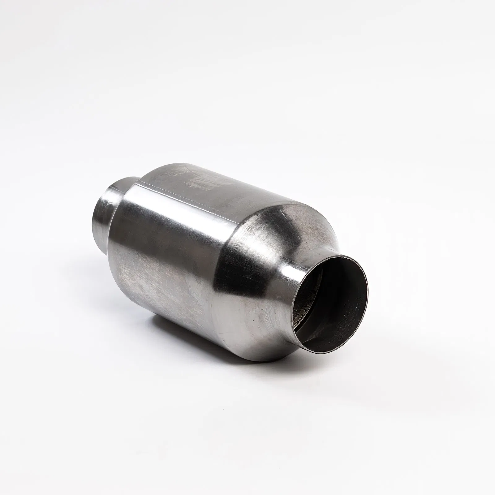 Керамический монолит для катализатора