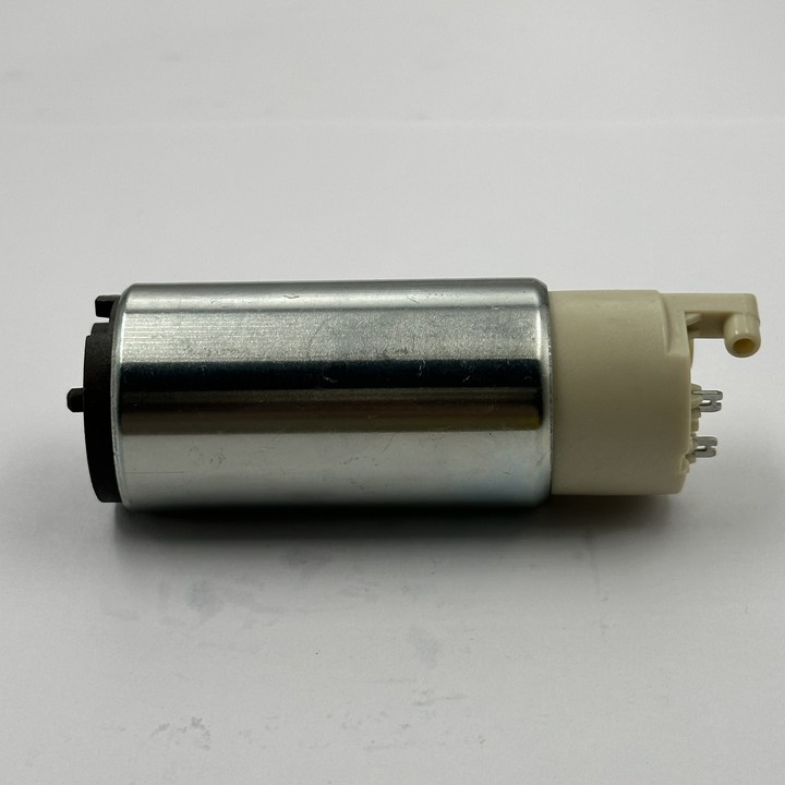 Made in China Price Naqin Auto Parts Fuel Pump for Toyota Hilux Hiace Landcruiser Hyundai Nissan Suzuki Mitsubishi Canter Fuso Mercedes Benz Sprinter Ford