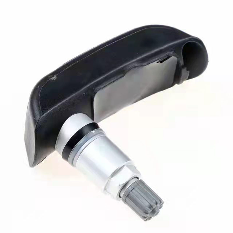 Датчик давления в шинах TPMS для мотоцикла