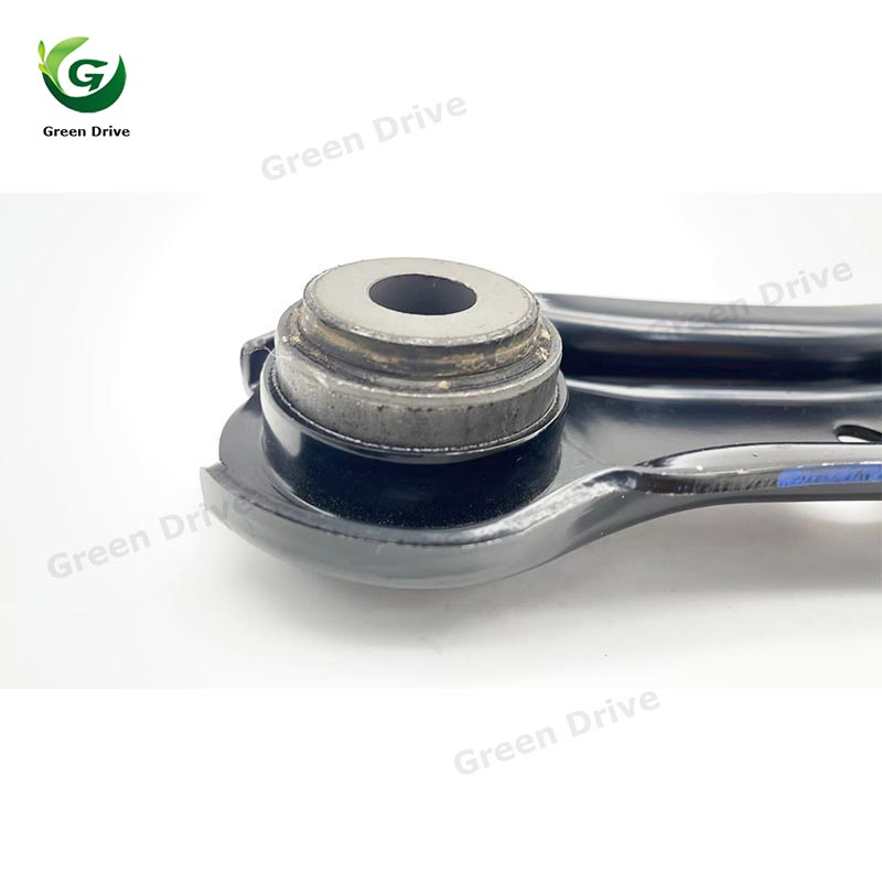 Толкатель клапана двигателя Mitsubishi Eclipse Cross 1092A291