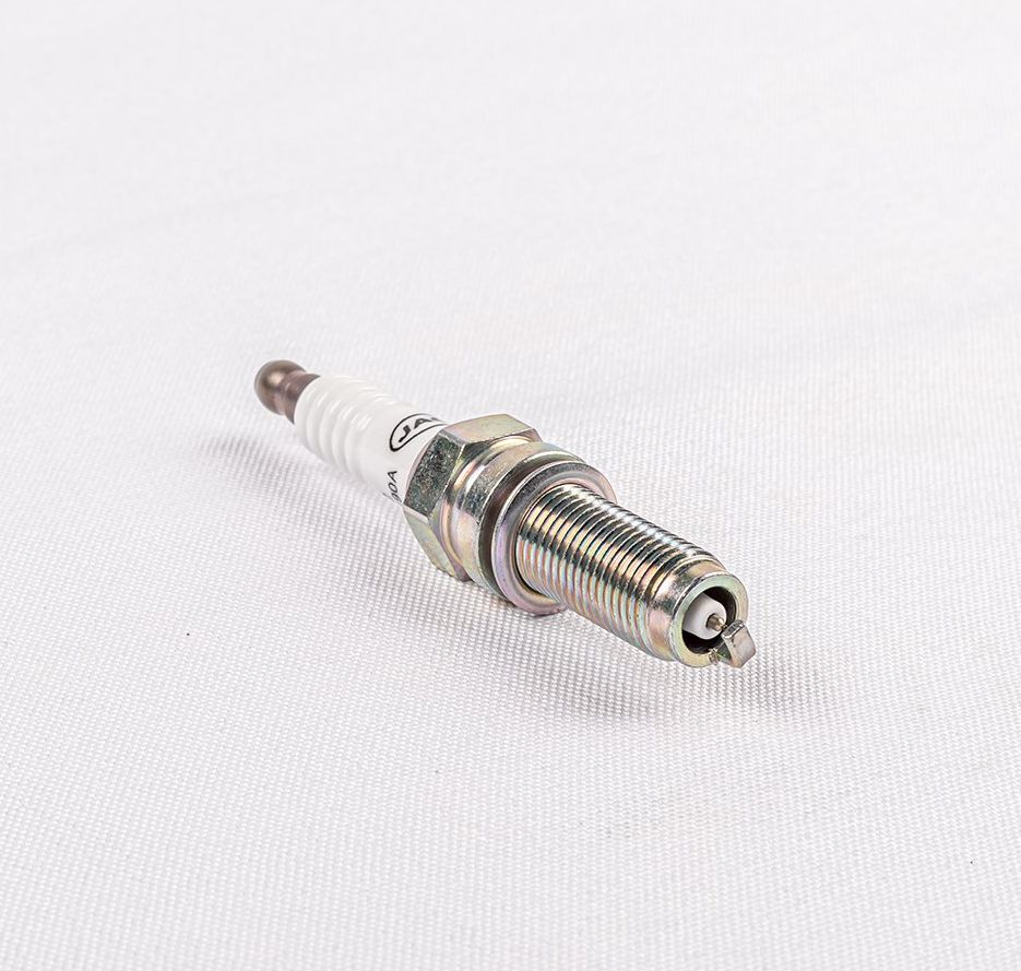 Свеча зажигания JAC T8 1026106GD190