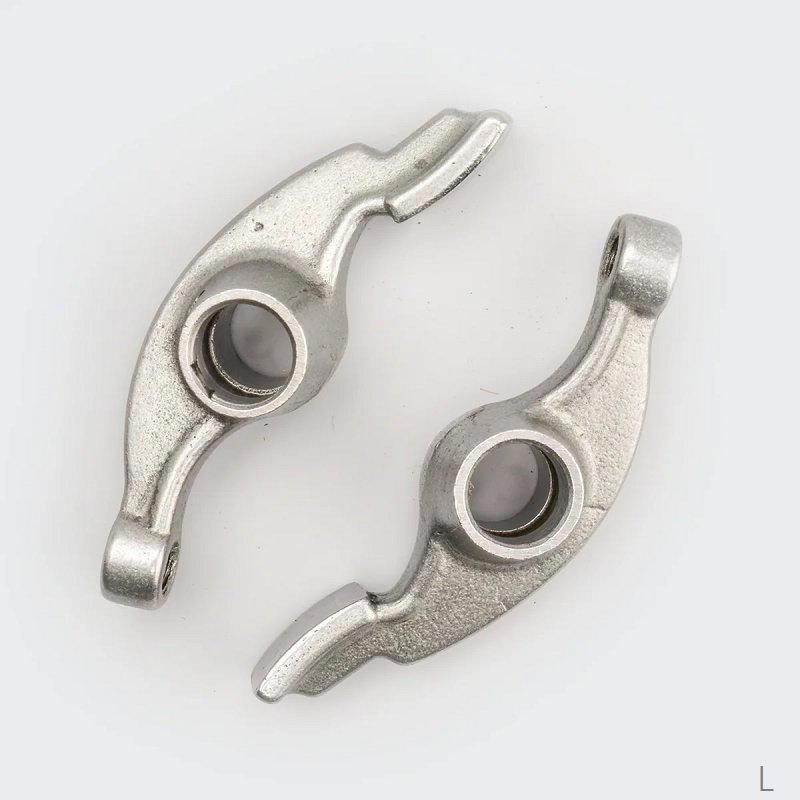 Рокерные рычаги для авто OEM от поставщика