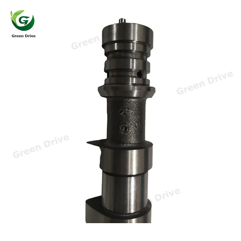 Распредвал K00325006 для BJ40, повышение мощности двигателя