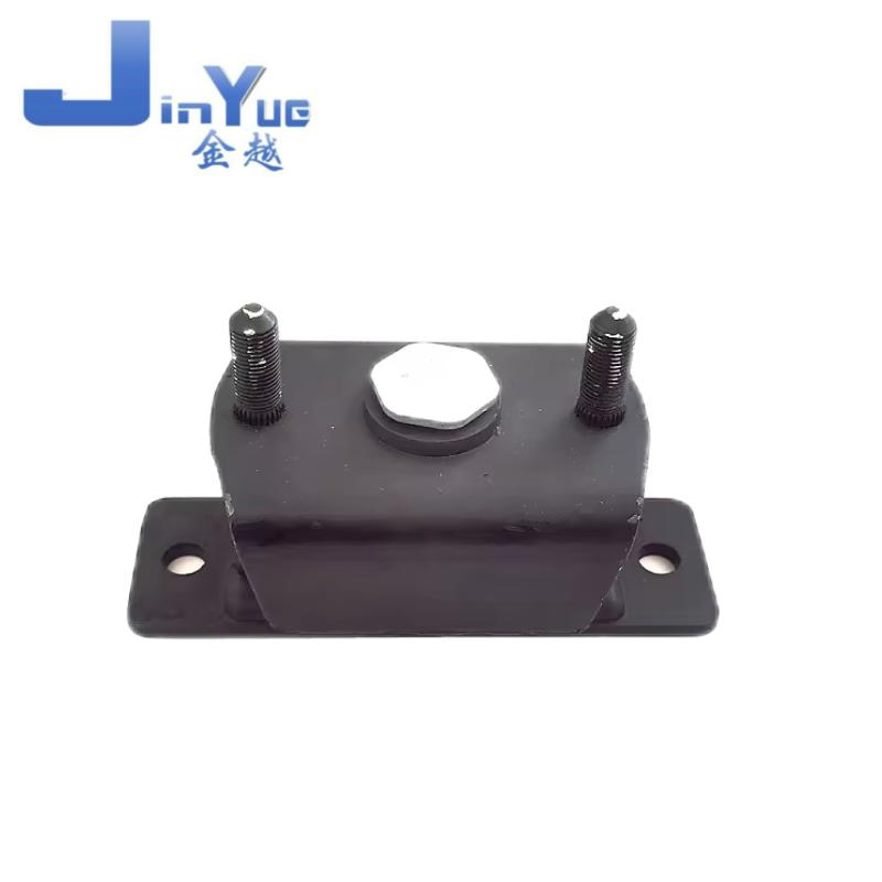 Опора двигателя 8-98193346-0 для Isuzu D-Max