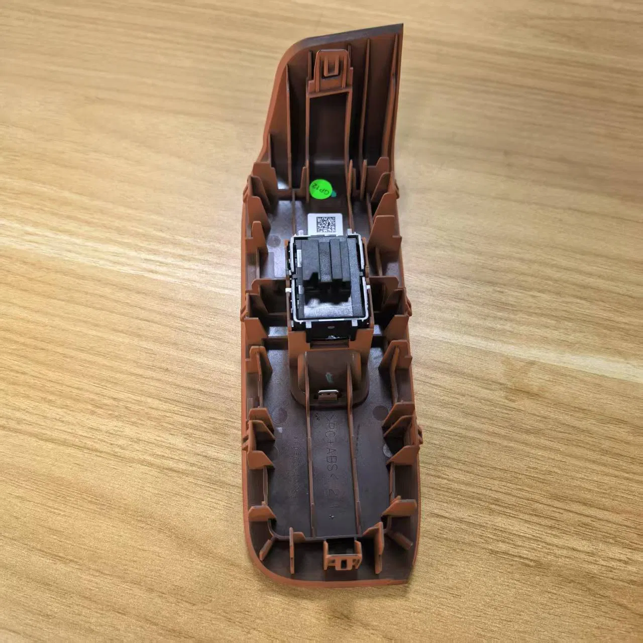 Original X01-51030012iw03 241006796 Switch Regulator Window Lift Switch for Lixiang Leading Ideal