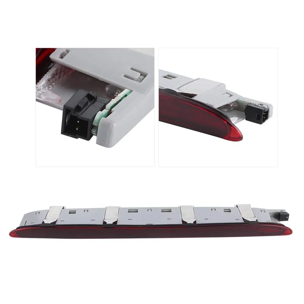 Стоп-сигнал для Mercedes-Benz M-Class ML W164