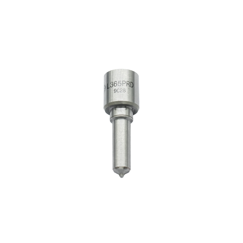 L365prd Diesel Injector Nozzle Tip Spray L365prd Compatible for Injector 28489548 25195086