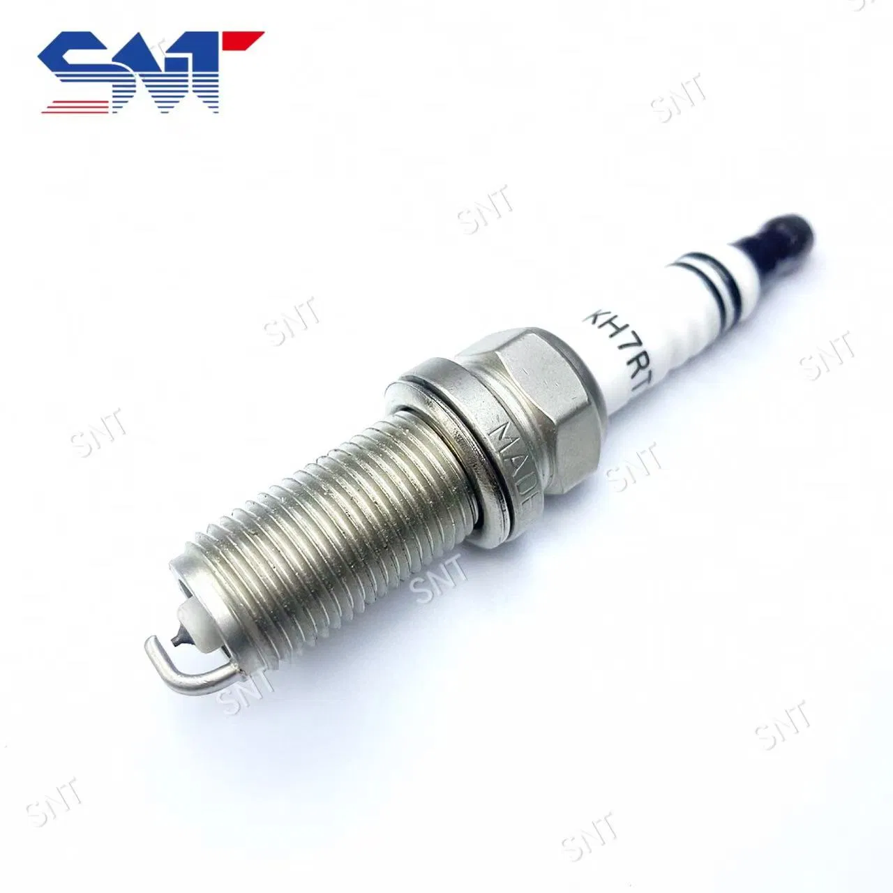 Свечи зажигания Snt Iridium KH7RTI и NGK5018