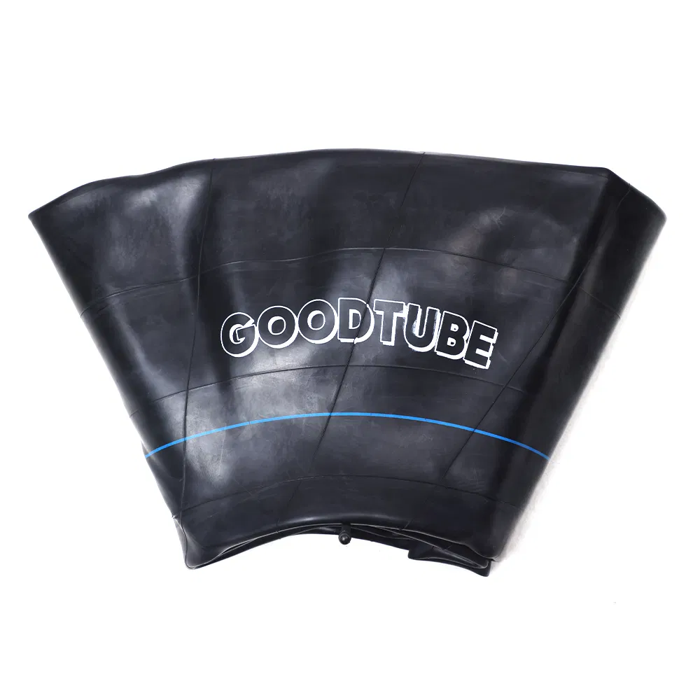 China 40' 42' 45' Butyl Rubber Adults Inflatable Swim Snow Ring Tube