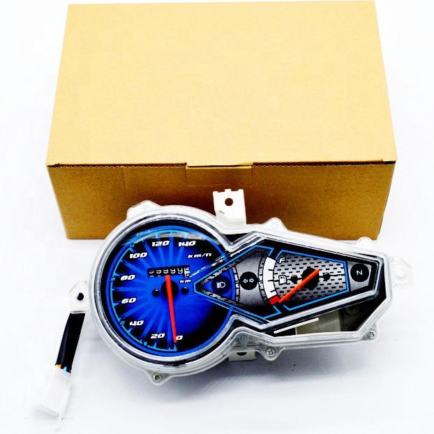 Спидометр мотоциклетный CB110