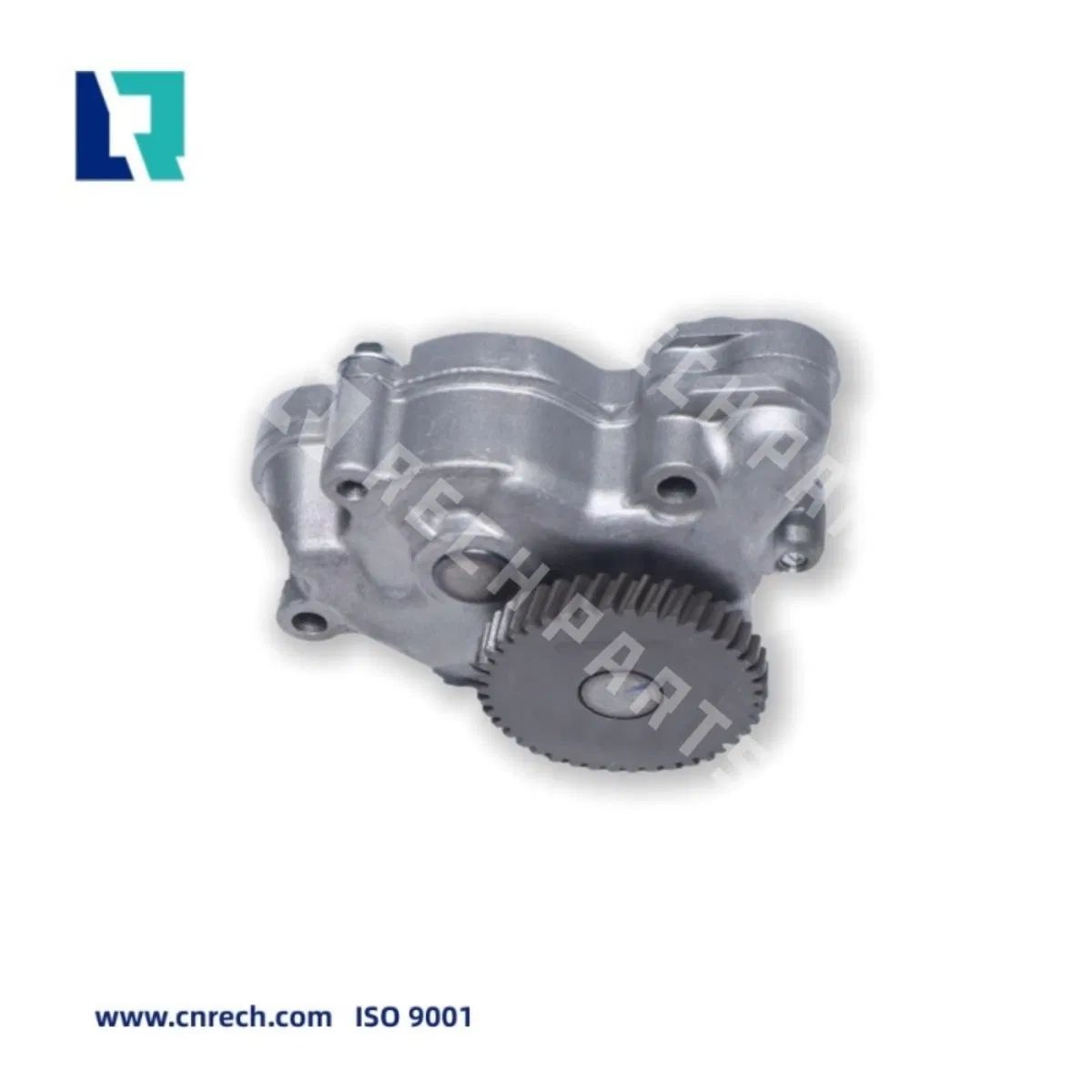 Масляный насос MX956983 для Mitsubishi