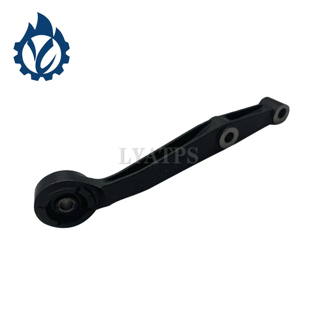 Правая опора дифференциала для Toyota Hilux Kun26 4WD