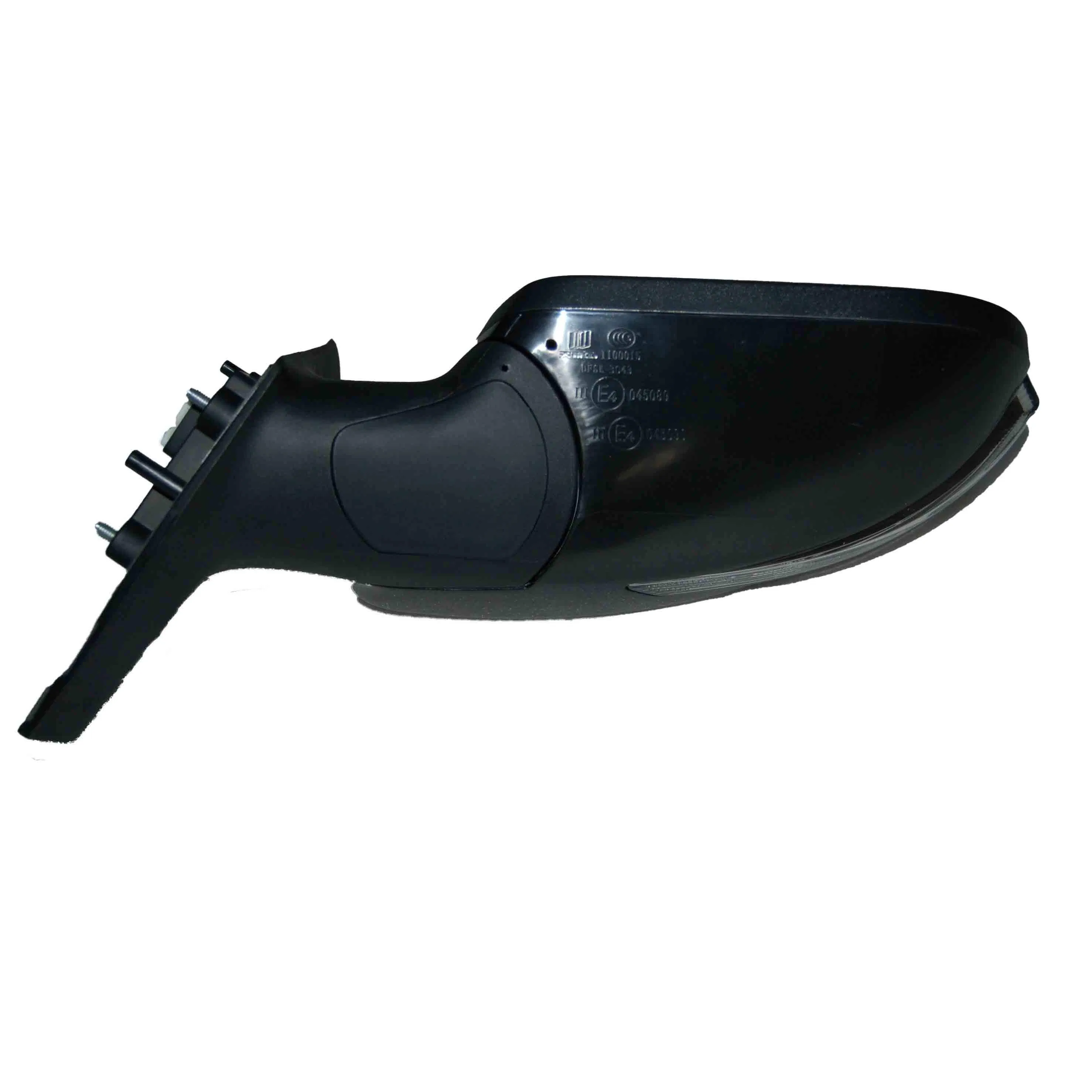 Auto Car Exterior Mirror for Dfsk Glory 580