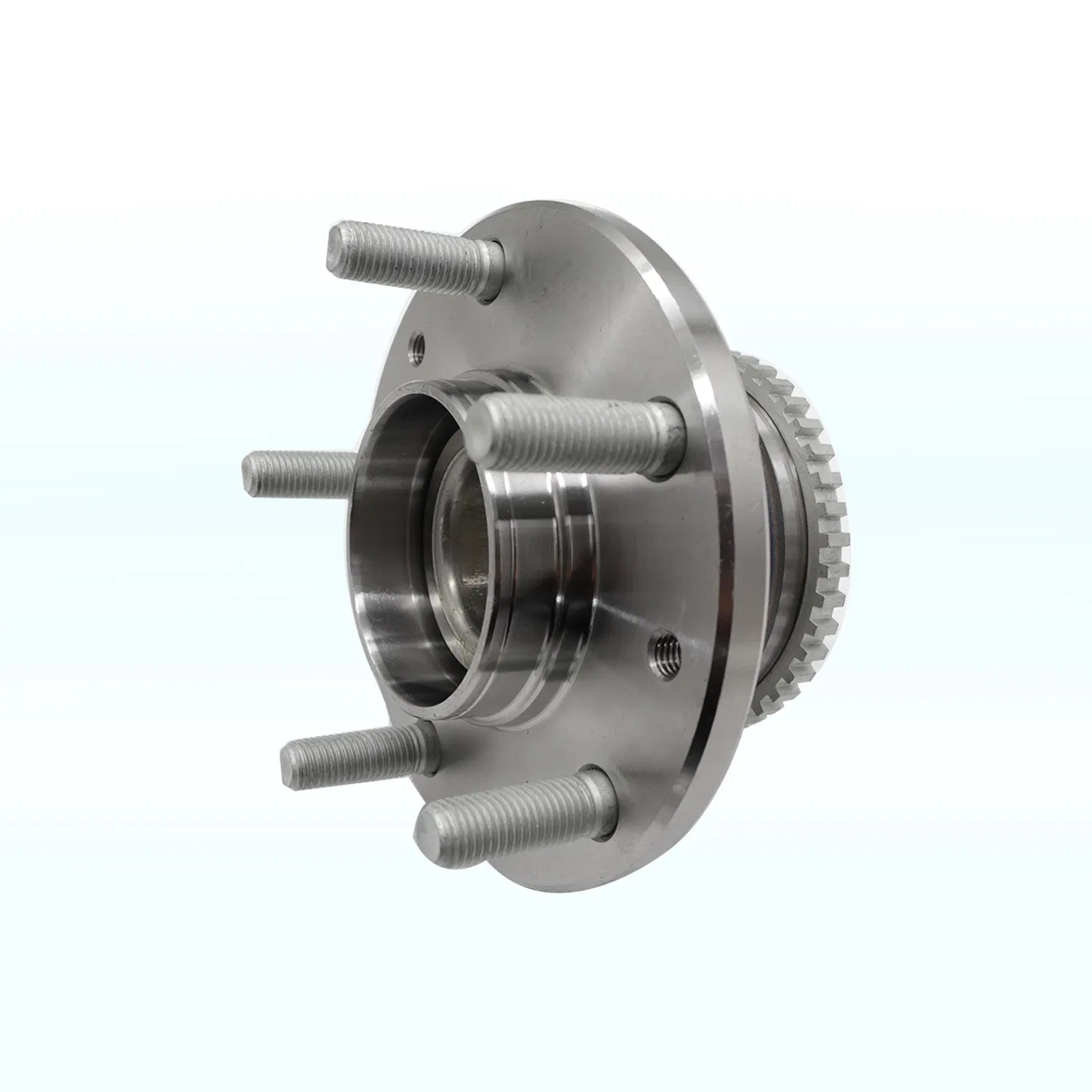 Ступичный подшипник G14V-26-15X для Ford