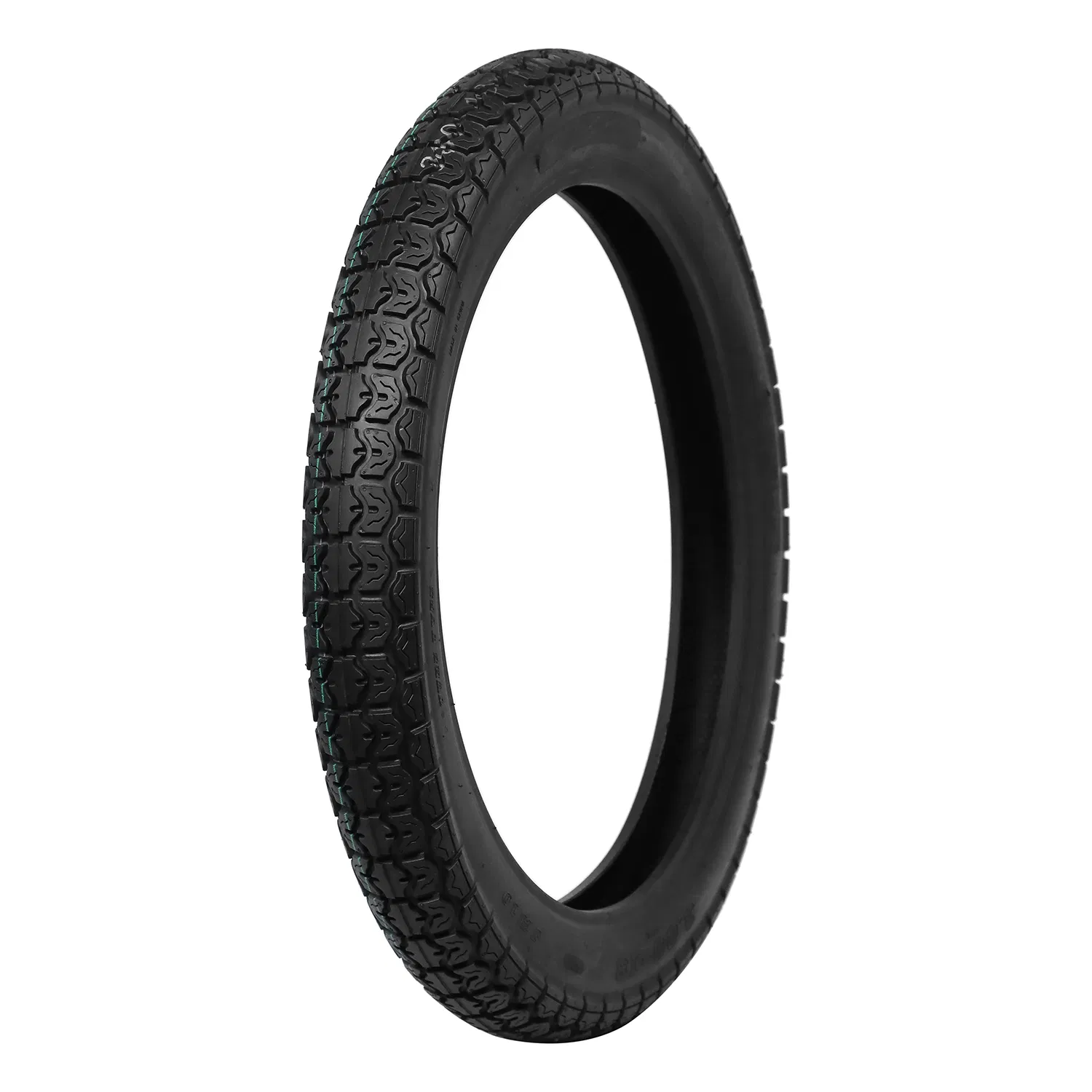 Мотошина WORCRAFT 2.75-18, 3.00-18, внедорожный протектор