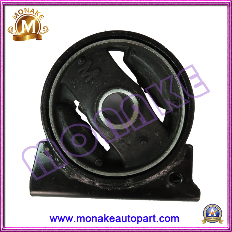 Engine Motor Mount for Mitsubishi Lancer Auto Spare Parts