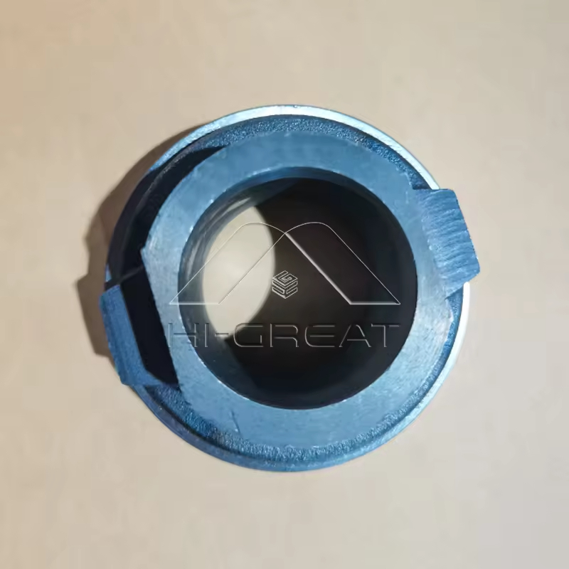 Комплект сцепления W05240B для ГАЗ Газель Бус 2003-