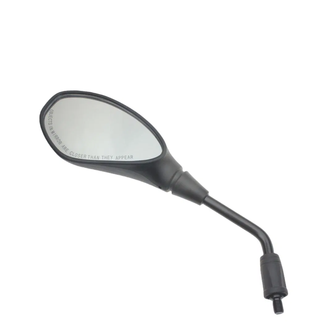 Applicable to C400gt/X/G310GS/R Adv F7 800 850 Rear View Mirror Reflectors