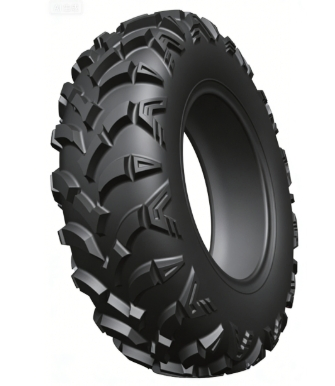 Шина ATV внедорожная JCV122 для квадроцикла