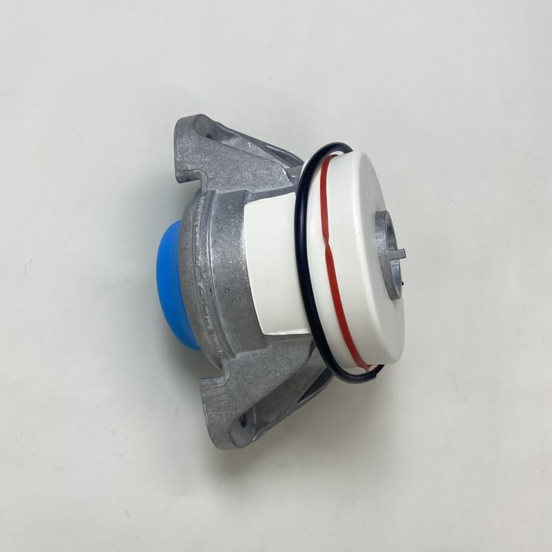 Опора двигателя 2222406700 для Mercedes-Benz S-Class W222