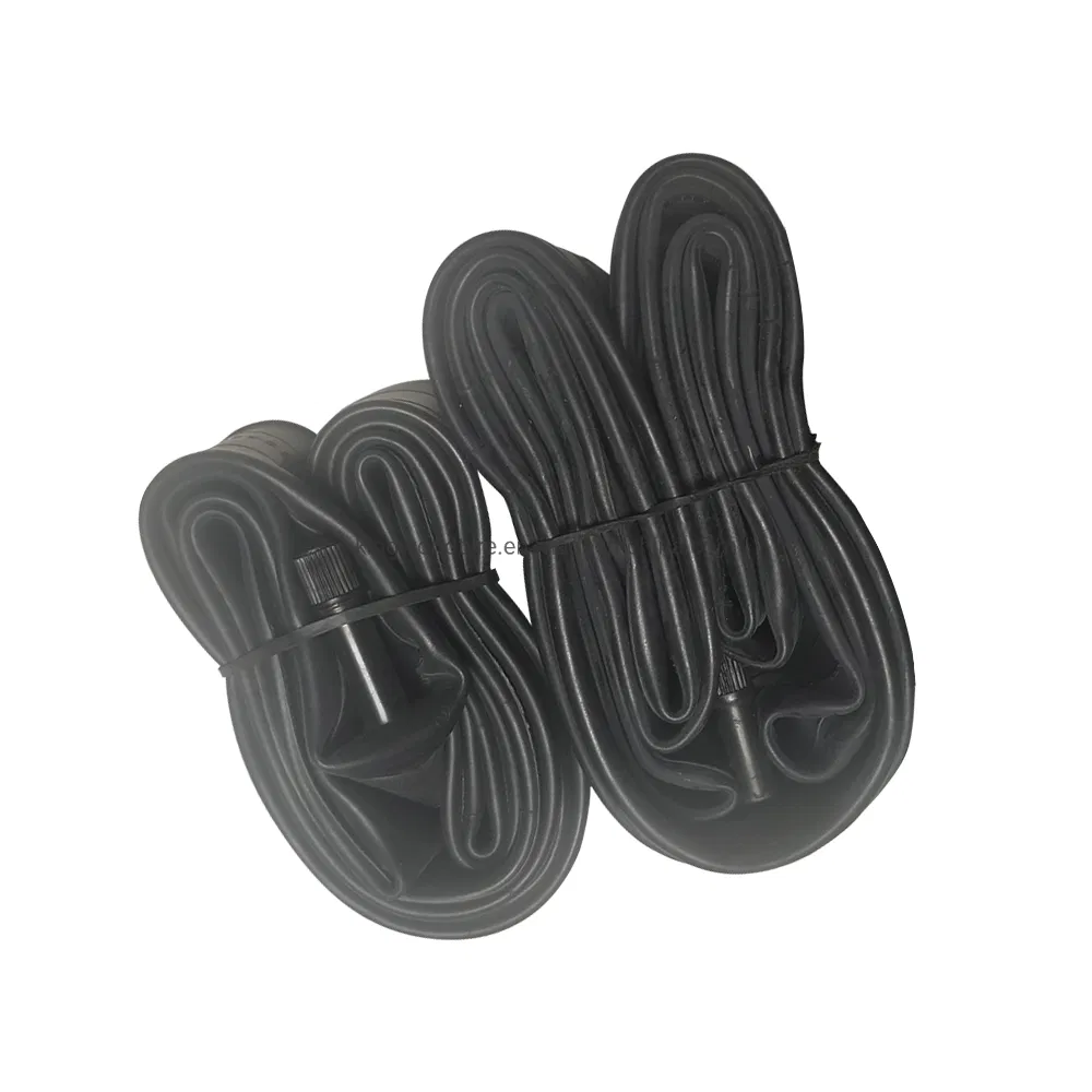 Камера велосипедная 12X1.5/1.75/1.95/2.125