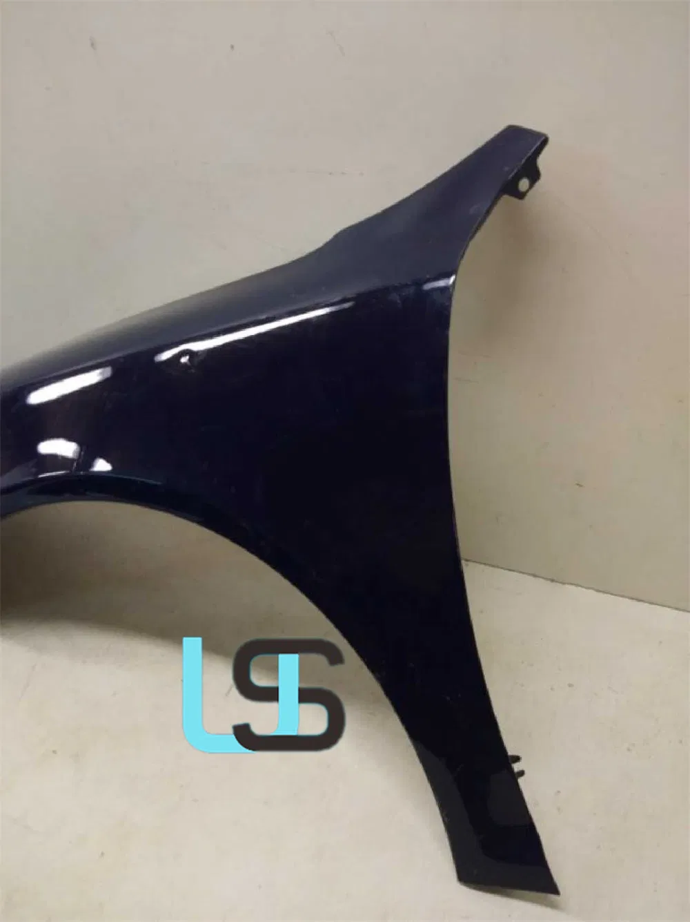 Front Left Fender 1z0821105A for Skoda Octavia A5