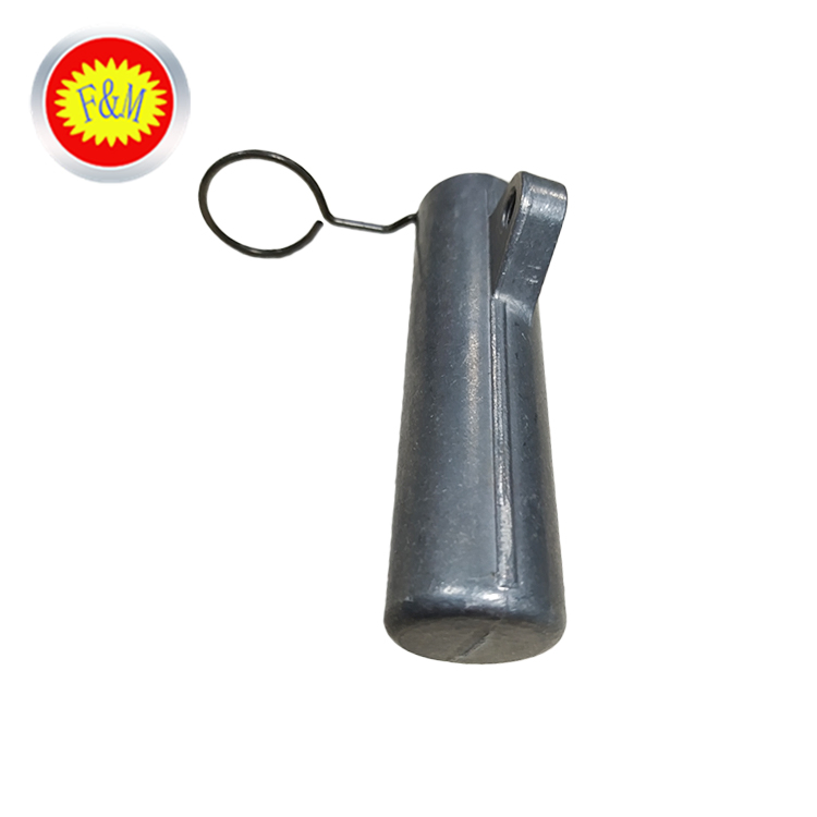 Ремень ГРМ 13540-67020: Натяжной ролик высокого качества