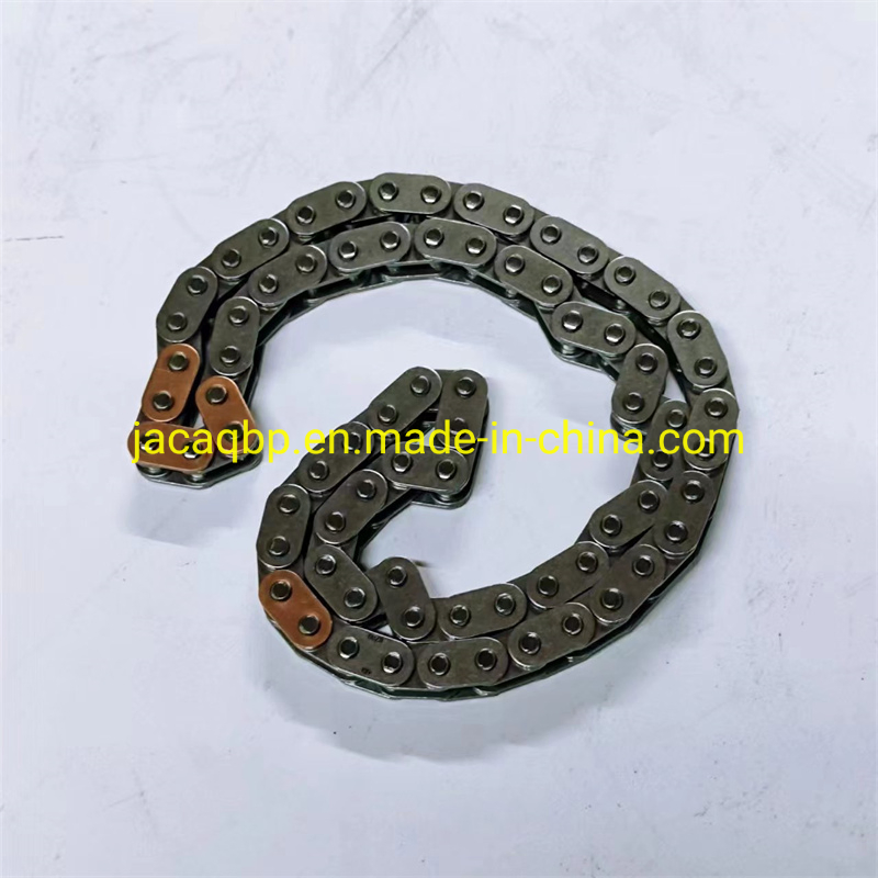 Насосная цепь высокого давления для SAIC Maxus V80 G10 T60