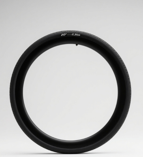 Покрышка YUELAN для горного велосипеда, стальной корд